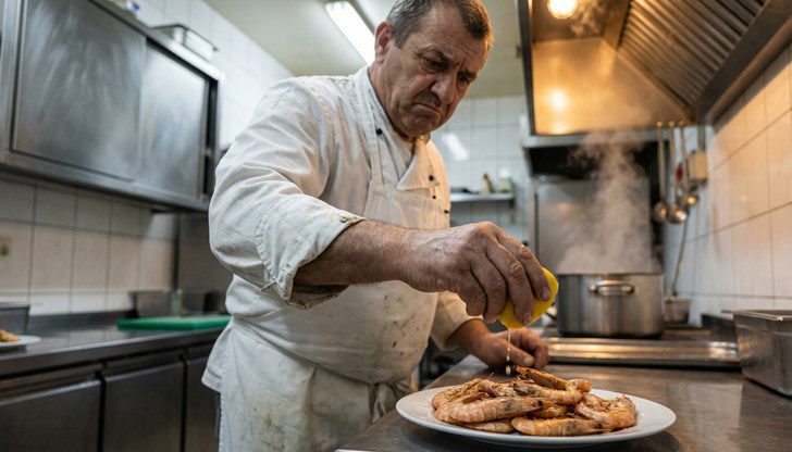 Лекари разкриха опасните комбинации с лимон, които вредят на здравето