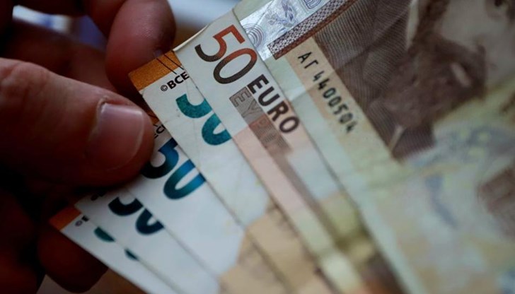 Агенцията разяснява промените при касовите апарати и данъчните декларации чрез YouTube, Instagram и TikTok