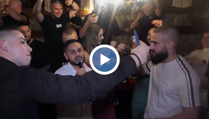 Пакетите в Банско достигат 350 лева, а кувертите в механите започват от 50 лева