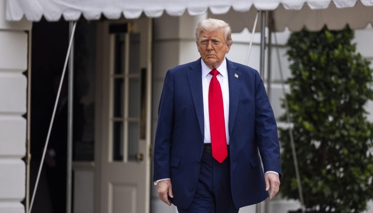 Джо Байдън раздаде 350 милиарда долара като бонбони... Не раздавам нищо, заяви американският президент Джо Байдън раздаде 350 милиарда долара като бонбони... Не раздавам нищо, заяви американският президент