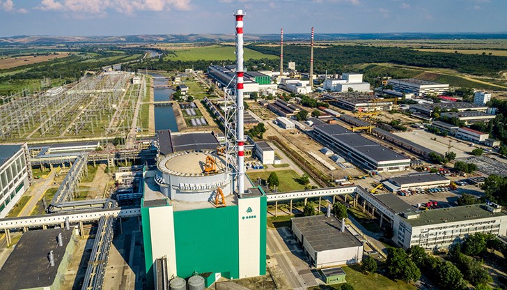 Установен е допълнителен дефект