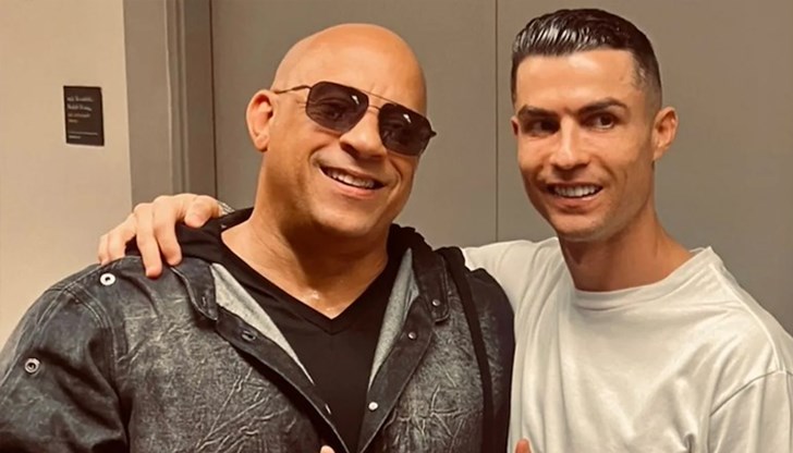 Актьорът разкри условията за премиерата на последната лента през април 2027 година Актьорът разкри условията за премиерата на последната лента през април 2027 година