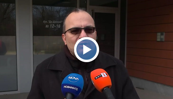 Управляващите отлагат вдигането на данъците за следващите години, заяви депутатът