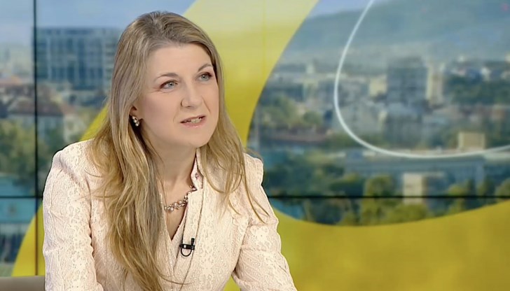 Срокът за отказ започва да тече от момента на получаване на пратката, а не от плащането