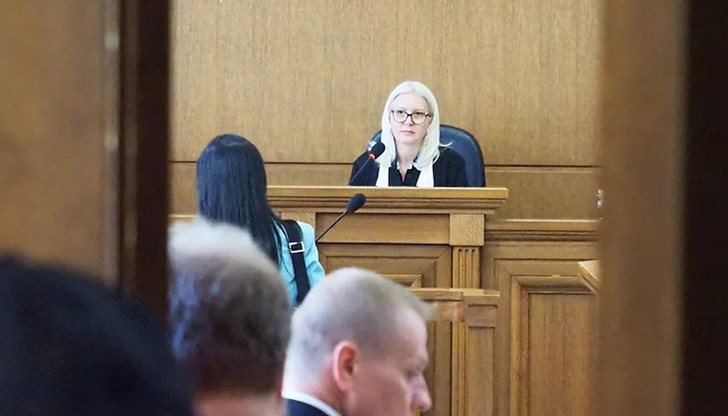 Решението идва по-малко от два месеца преди началото на Зимните олимпийски игри в Милано