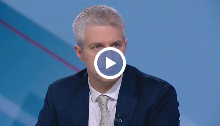 Кметът на Варна определи основния свидетел като "олицетворение на наследения модел"