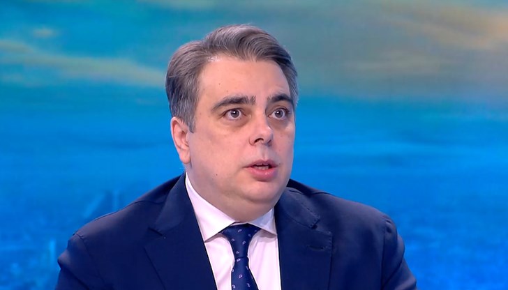 председателят на "Продължаваме промяната" отчете 150 000 протестиращи в София и предупреди за възможни безредици председателят на "Продължаваме промяната" отчете 150 000 протестиращи в София и предупреди за възможни безредици