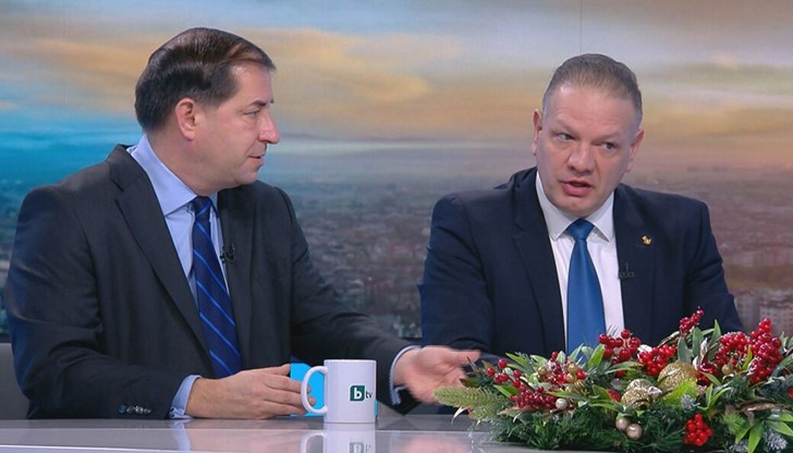 Експерти настояват за спешен избор на нов Висш съдебен съвет след оставката на кабинета