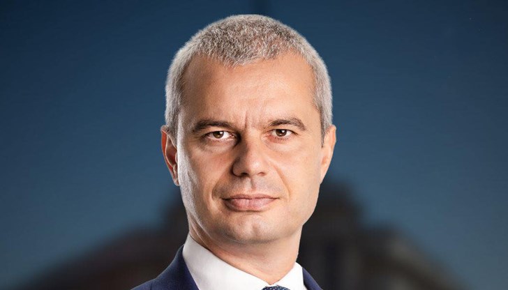 Лидерът на "Възраждане" настоява президентът да свика спешен КСНС следващата седмица