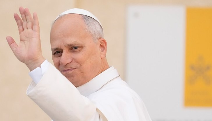 Срещата в Рим ще бъде консултативна и няма да бъдат издигани нови прелати