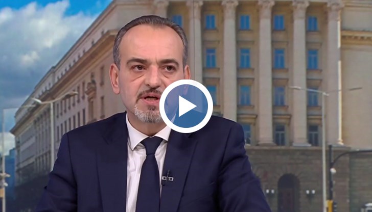 Председателят на БСК определи план-сметката като по-добра от оттегления вариант заради запазването на данъците