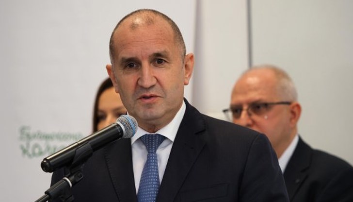 Клиниката по педиатрия в Александровска болница получи почетен знак по повод 120-годишнина Клиниката по педиатрия в Александровска болница получи почетен знак по повод 120-годишнина