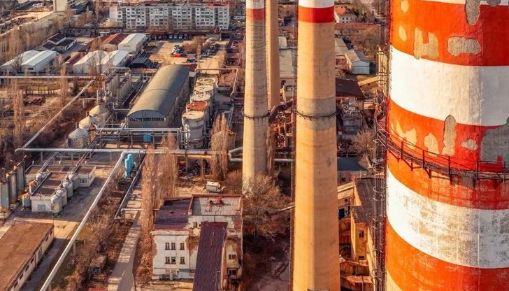 Кметът обвини съветниците в безотговорност към хиляди семейства