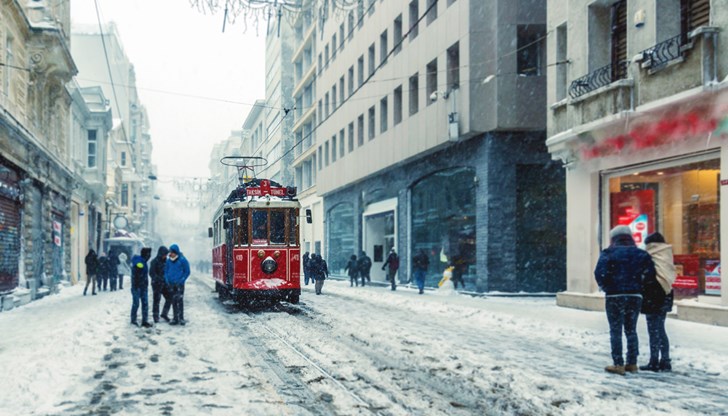 Добри и лоши търговски практики на Острова