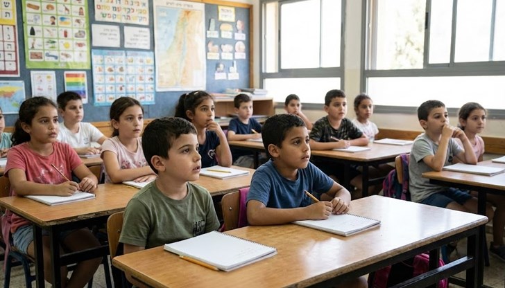 Министерството на образованието отчете 60% зависимост сред подрастващите Министерството на образованието отчете 60% зависимост сред подрастващите