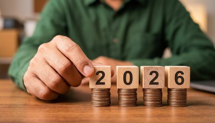 Икономистът от ИПИ смята, че новият вариант може да е по-лош без реформи в разходите