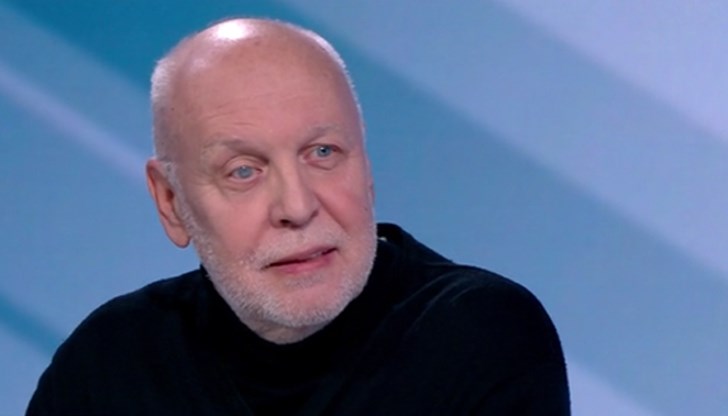 Психологът определи протестите и контрапротестите като форма на "електорален фитнес"