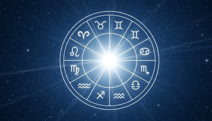 Време за мъдри решения и поглед отвъд видимото