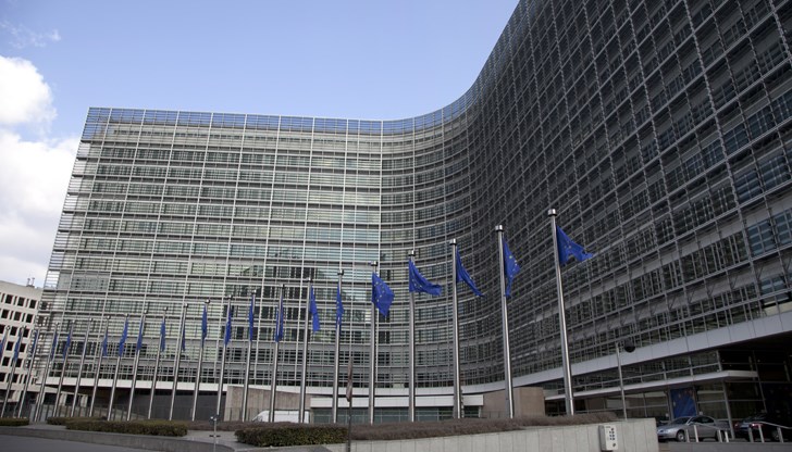 Посланиците на държавите членки одобриха ключовата мярка в подкрепа на Украйна Посланиците на държавите членки одобриха ключовата мярка в подкрепа на Украйна