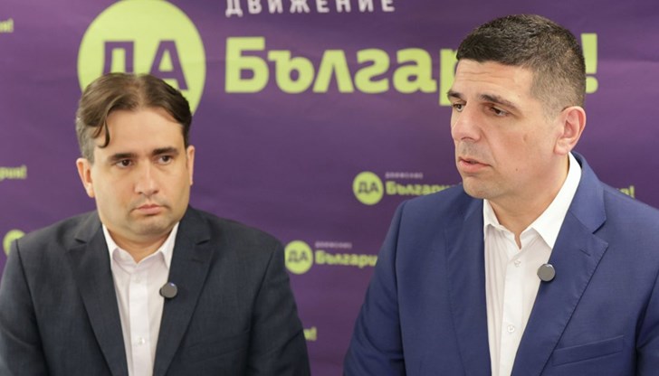 От партията обвиниха лидера на ГЕРБ в "политическа шизофрения" заради миналото му на телохранител на Тодор Живков От партията обвиниха лидера на ГЕРБ в "политическа шизофрения" заради миналото му на телохранител на Тодор Живков