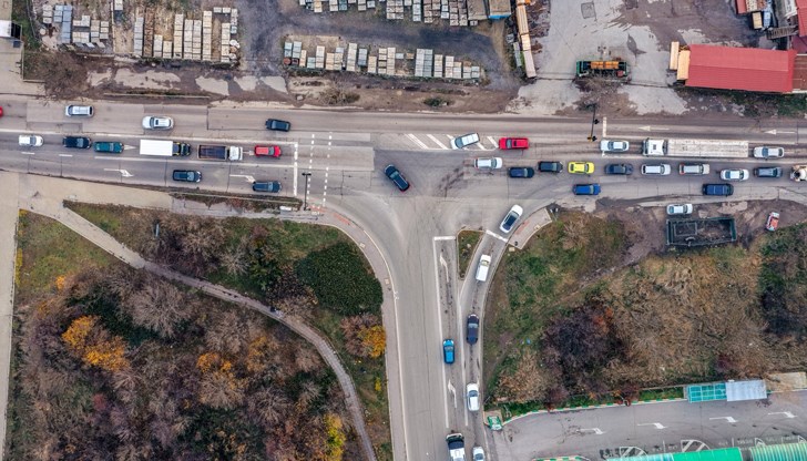 Столичният общински съвет одобри ключов доклад на кмета Терзиев за инфраструктурата в "Овча купел" и "Люлин"