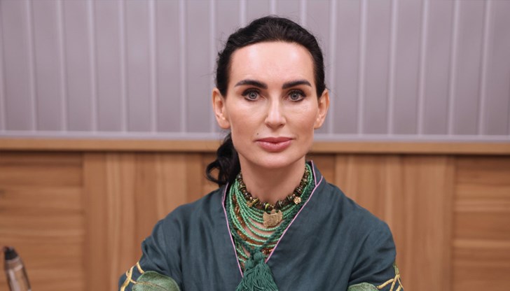 Жертвата е открита в запален автомобил, мотивът е кражба на криптовалута Жертвата е открита в запален автомобил, мотивът е кражба на криптовалута