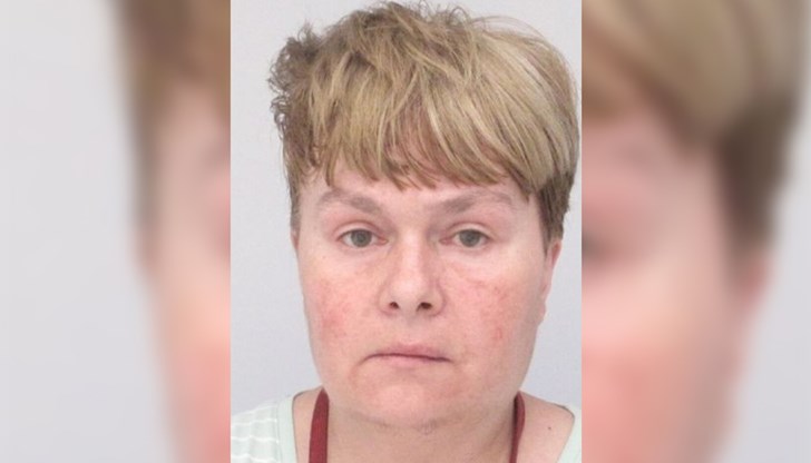 Галена Георгиева е в неизвестност от вчера сутринта, напуснала е дома си с домашни пантофи Галена Георгиева е в неизвестност от вчера сутринта, напуснала е дома си с домашни пантофи