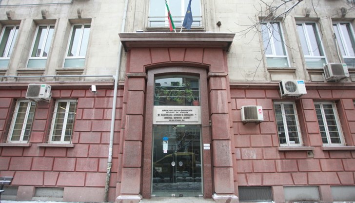 Електронните услуги и националният телефон на приходната агенция работят без прекъсване Електронните услуги и националният телефон на приходната агенция работят без прекъсване