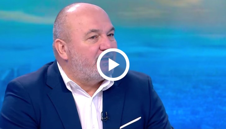 Членът на Фискалния съвет успокои, че плащанията и пенсиите са гарантирани и без нов финансов план