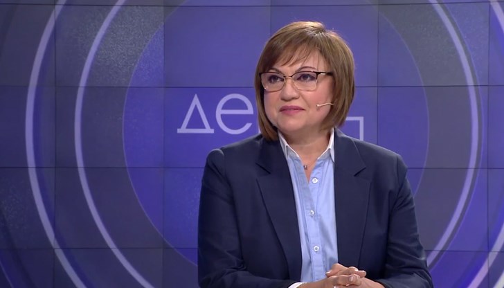 Председателят на "Непокорна България" прогнозира крах за бившите управляващи и заяви участие на следващите избори Председателят на "Непокорна България" прогнозира крах за бившите управляващи и заяви участие на следващите избори