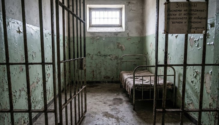 Държавата ще изплати над 36 000 лева след осъдителни решения на съда в Страсбург Държавата ще изплати над 36 000 лева след осъдителни решения на съда в Страсбург