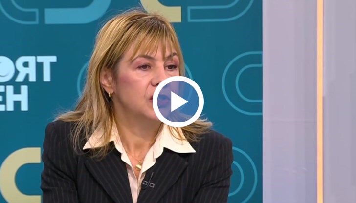 Финансовата рамка за догодина е инерционна и повтаря старата, смятат икономисти