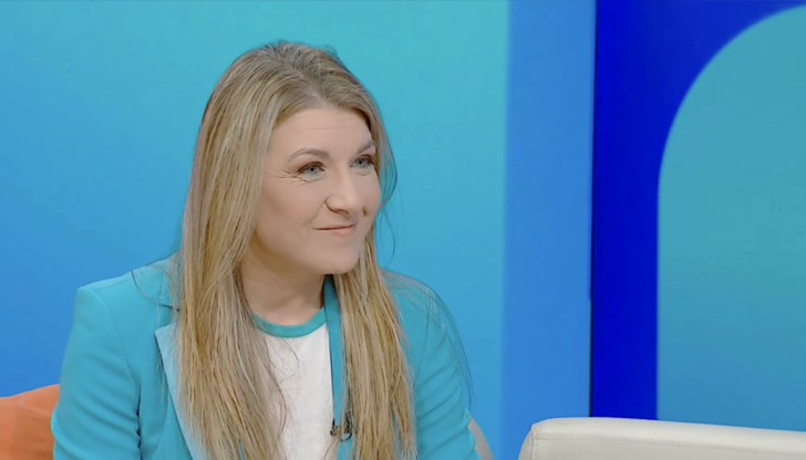 Промените в закона позволяват незабавен отказ от мобилни услуги при индексация Промените в закона позволяват незабавен отказ от мобилни услуги при индексация