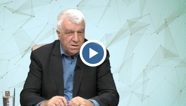 Внесоха искане за обезпечителна мярка срещу еврото в Европейския съд