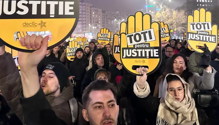 Филмът "Правосъдие в плен" разкрива как дела за милиони изчезват в чекмеджета на магистрати Филмът "Правосъдие в плен" разкрива как дела за милиони изчезват в чекмеджета на магистрати