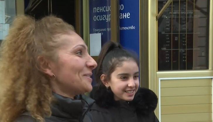 Потребителите са по-предпазливи тази година