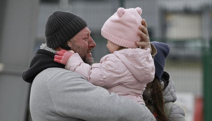 Общото събрание прие резолюция с 91 гласа "за", Москва определи обвиненията като "лъжливи" Общото събрание прие резолюция с 91 гласа "за", Москва определи обвиненията като "лъжливи"