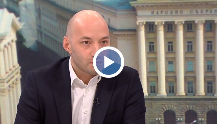 Протестите доведоха до коренно нова политическа ситуация