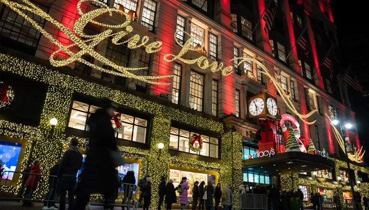 Детето не е пострадало при атаката Детето не е пострадало при атаката