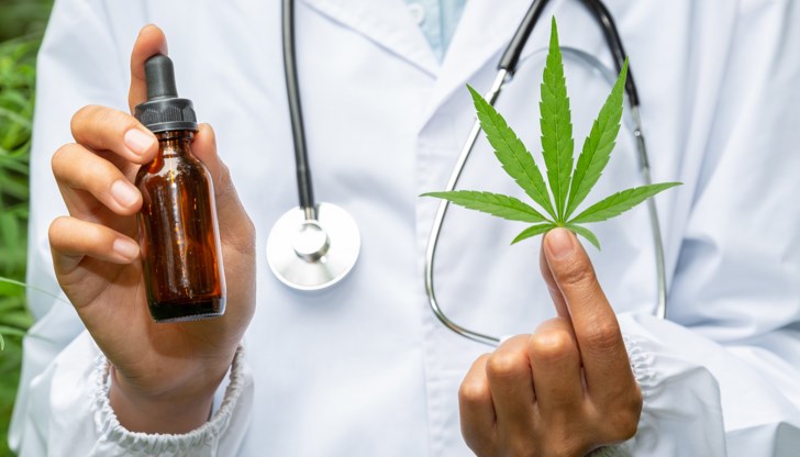 Лечебните ефекти са ограничени, а рисковете за сърцето и психиката се подценяват Лечебните ефекти са ограничени, а рисковете за сърцето и психиката се подценяват