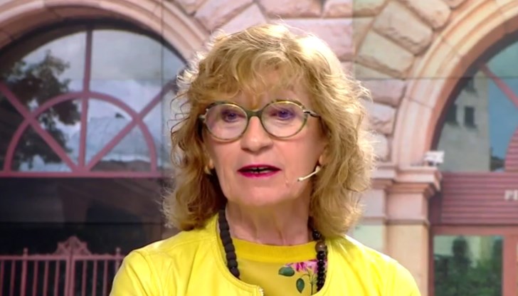 80% от българите не вярват на институциите, а лидерите са загубили легитимност 80% от българите не вярват на институциите, а лидерите са загубили легитимност