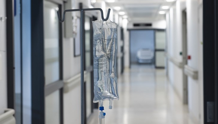 Автомобилът е бил управляван от 17-годишно момче, което почина Автомобилът е бил управляван от 17-годишно момче, което почина