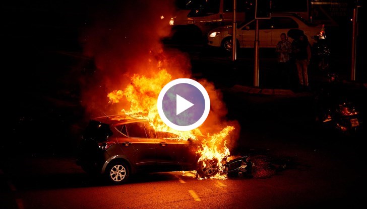 Силвия Йорданова получава заплахи за живота си заради борбата срещу гетото в квартал "Филиповци"