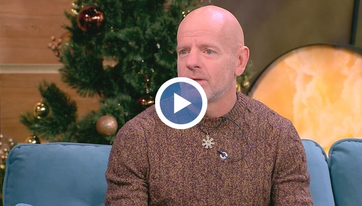 България влиза в благоприятен период след излизането на Уран от Телец