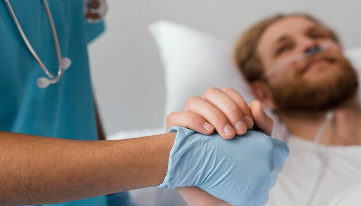 Случаите са регистрирани сред чуждестранни работници в Клуж и Сплит, опасността от епидемия е нулева Случаите са регистрирани сред чуждестранни работници в Клуж и Сплит, опасността от епидемия е нулева