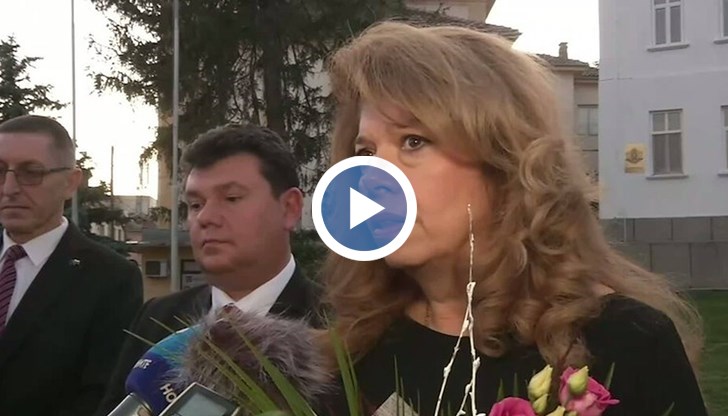 Първият мандат ще бъде връчен след парламентарната ваканция, потвърди вицепрезидентът