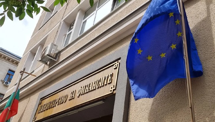 КНСБ и "Подкрепа" изпратиха остро писмо до Рая Назарян с искане за приемане на Бюджет 2026 КНСБ и "Подкрепа" изпратиха остро писмо до Рая Назарян с искане за приемане на Бюджет 2026