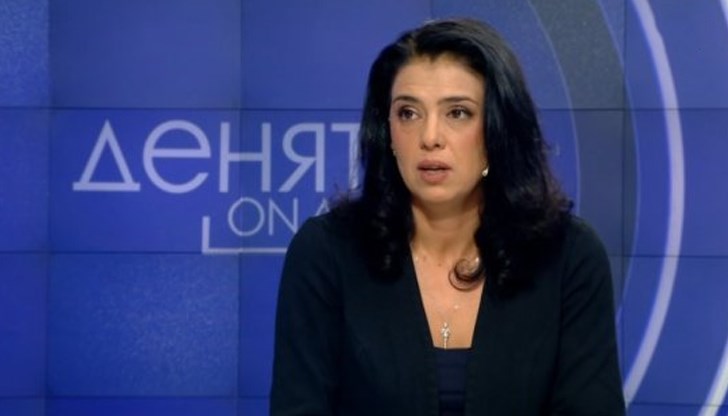 Общинският съветник обвини кмета Терзиев за проблемите с боклука и ограниченията на протестите Общинският съветник обвини кмета Терзиев за проблемите с боклука и ограниченията на протестите