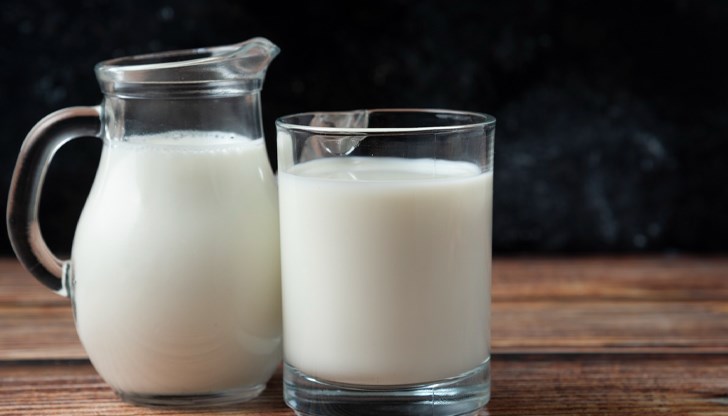 Мазните натрупвания в каналите причиняват сериозни аварии и лоши миризми