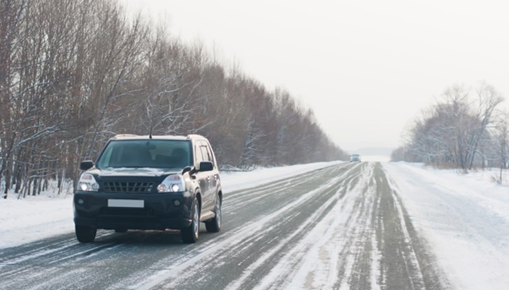 Мярката ще влезе в сила поетапно до 10 години Мярката ще влезе в сила поетапно до 10 години